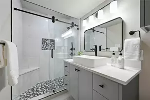 13016 S Madrone Trail, Austin, TX 78737 - Photo 7