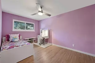 13016 S Madrone Trail, Austin, TX 78737 - Photo 15