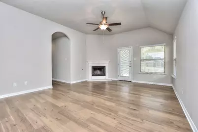 409 Bluehaw Drive, Georgetown, TX 78628 - Photo 21