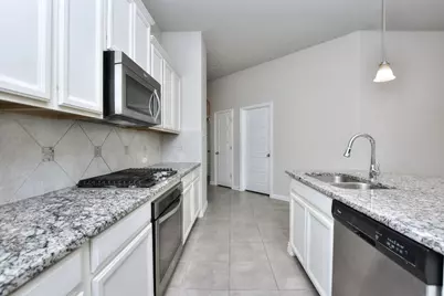 409 Bluehaw Drive, Georgetown, TX 78628 - Photo 15