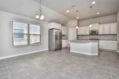 409 Bluehaw Drive, Georgetown, TX 78628 - Photo 17