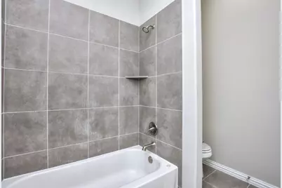 409 Bluehaw Drive, Georgetown, TX 78628 - Photo 25