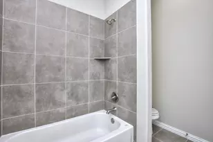 409 Bluehaw Dr, Georgetown, TX 78628 - Photo 25