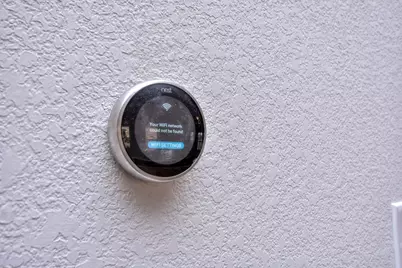 409 Bluehaw Drive, Georgetown, TX 78628 - Photo 19