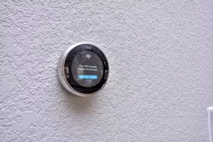 409 Bluehaw Dr, Georgetown, TX 78628 - Photo 19