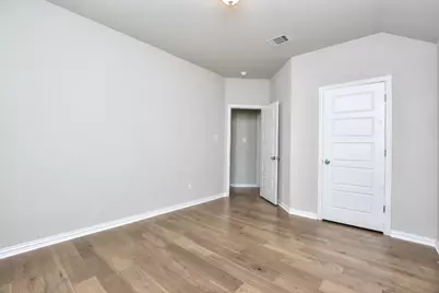 409 Bluehaw Drive, Georgetown, TX 78628 - Photo 29