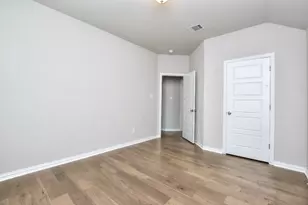 409 Bluehaw Dr, Georgetown, TX 78628 - Photo 29