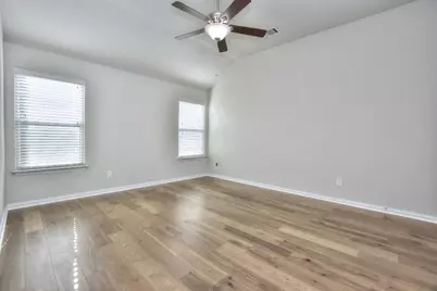 409 Bluehaw Drive, Georgetown, TX 78628 - Photo 7