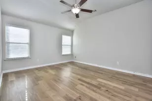 409 Bluehaw Dr, Georgetown, TX 78628 - Photo 7