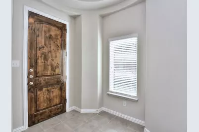 409 Bluehaw Drive, Georgetown, TX 78628 - Photo 3