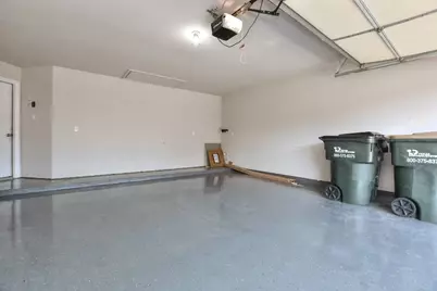 409 Bluehaw Drive, Georgetown, TX 78628 - Photo 33