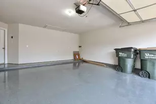 409 Bluehaw Dr, Georgetown, TX 78628 - Photo 33