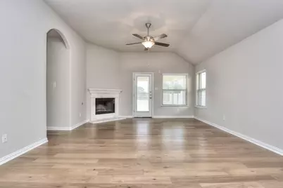 409 Bluehaw Drive, Georgetown, TX 78628 - Photo 23