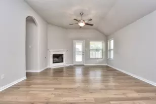 409 Bluehaw Dr, Georgetown, TX 78628 - Photo 23