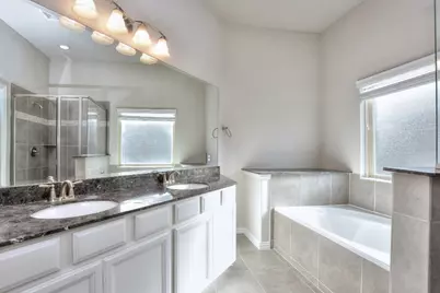 409 Bluehaw Drive, Georgetown, TX 78628 - Photo 9