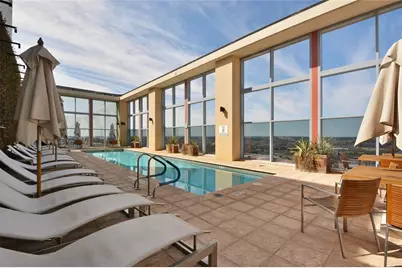 98 San Jacinto Boulevard #1803, Austin, TX 78701 - Photo 11