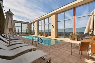 98 San Jacinto Blvd, Austin, TX 78701 - Photo 11