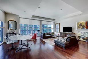 98 San Jacinto Blvd, Austin, TX 78701 - Photo 1