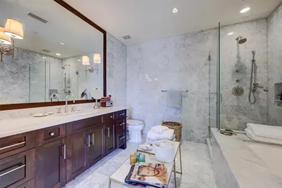 98 San Jacinto Boulevard #1803, Austin, TX 78701 - Photo 7