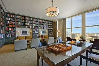 98 San Jacinto Boulevard #1803, Austin, TX 78701 - Photo 13