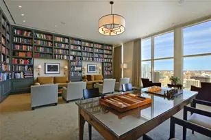 98 San Jacinto Blvd, Austin, TX 78701 - Photo 13