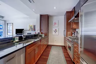 98 San Jacinto Blvd, Austin, TX 78701 - Photo 5