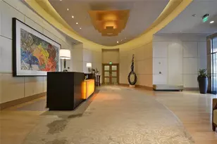 98 San Jacinto Blvd, Austin, TX 78701 - Photo 15