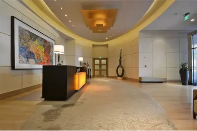 98 San Jacinto Boulevard #1803, Austin, TX 78701 - Photo 15