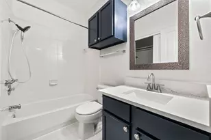 2429A Curry Loop, Round Rock, TX 78664 - Photo 11