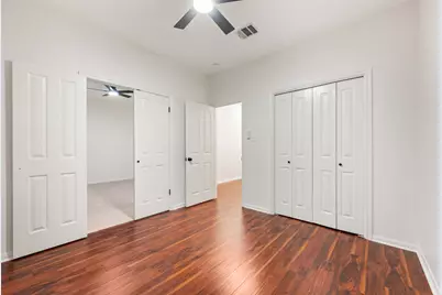 2429A Curry Loop, Round Rock, TX 78664 - Photo 17