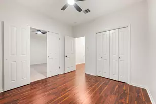 2429A Curry Loop, Round Rock, TX 78664 - Photo 17