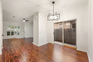 2429A Curry Loop, Round Rock, TX 78664 - Photo 23