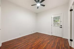 2429A Curry Loop, Round Rock, TX 78664 - Photo 15