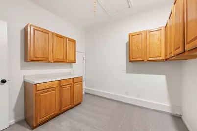 2429A Curry Loop, Round Rock, TX 78664 - Photo 19