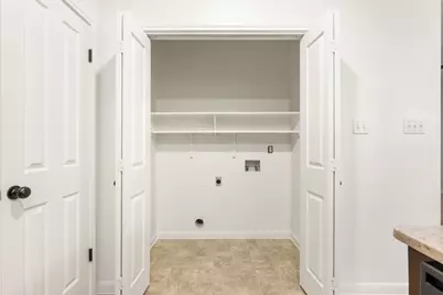 2429A Curry Loop, Round Rock, TX 78664 - Photo 27