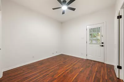 2429A Curry Loop, Round Rock, TX 78664 - Photo 15