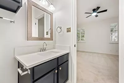 2429A Curry Loop, Round Rock, TX 78664 - Photo 15
