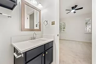 2429A Curry Loop, Round Rock, TX 78664 - Photo 15