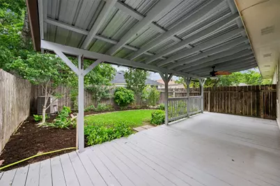 2429A Curry Loop, Round Rock, TX 78664 - Photo 19