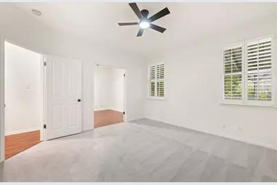 2429A Curry Loop, Round Rock, TX 78664 - Photo 11