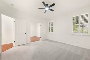 2429A Curry Loop, Round Rock, TX 78664 - Photo 11