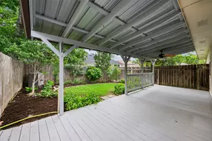 2429A Curry Loop, Round Rock, TX 78664 - Photo 19