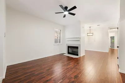 2429A Curry Loop, Round Rock, TX 78664 - Photo 21