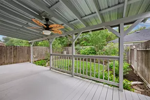 2429A Curry Loop, Round Rock, TX 78664 - Photo 7