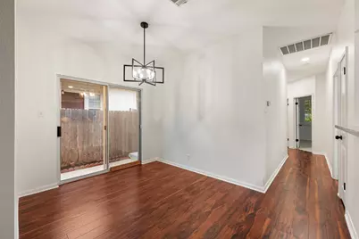 2429A Curry Loop, Round Rock, TX 78664 - Photo 21