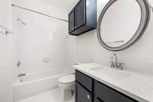 2429A Curry Loop, Round Rock, TX 78664 - Photo 17