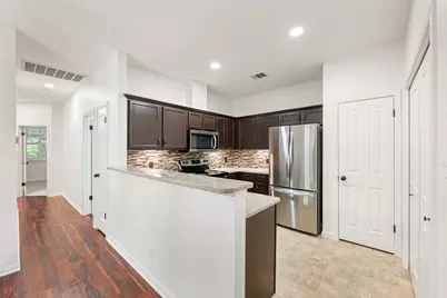 2429A Curry Loop, Round Rock, TX 78664 - Photo 25