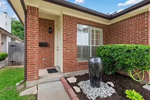 2429A Curry Loop, Round Rock, TX 78664 - Photo 3