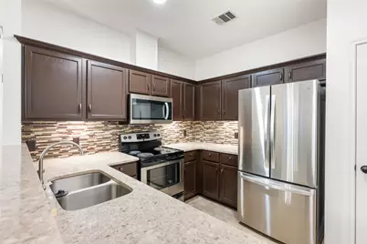 2429A Curry Loop, Round Rock, TX 78664 - Photo 23