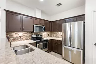 2429A Curry Loop, Round Rock, TX 78664 - Photo 23